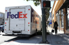 What FedEx’s Earnings Reveal About Trucking’s Tariff Turbulence