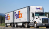 FedEx Freight Delays Enforcement of New LTL Classification Rules Until December