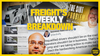 🎣 From Speed Limiters to Stolen Loads: The Week in Freight