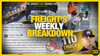 🎣 A New Deal: This Week in Freight