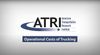 ATRI Report Reveals Record Non-Fuel Trucking Costs Amid Recession