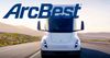 ArcBest's Tesla Semi Pilot Suggests Battery Trucks Can Hold Their Own