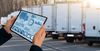 The Freight Broker of the Future: How Tech Is Reshaping Brokerage