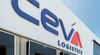 Ceva Logistics Hit by Wave of High-Value Cargo Thefts