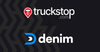 Truckstop.com Acquires Denim to Expand AI-Driven Invoice and Payment Solutions