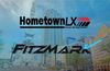 FitzMark Completes Acquisition of Hometown Logistics