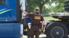 USDOT Launches Audit of FMCSA’s CDL Oversight