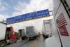 Cargo Theft in Mexico Escalates as Criminals Refine Tactics