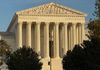 Supreme Court To Weigh Broker Liability; Industry Awaits Verdict