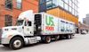 Performance Food and US Foods Explore $100 Billion Distribution Merger