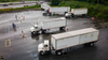 States Escalate CDL Crackdown Amid Federal Immigration Rule Changes