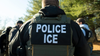 Oklahoma Enforcement Effort With ICE Removes 130 Truck Drivers