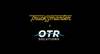 OTR Solutions Acquires TruckSmarter Factoring and Banking Division, Expanding Its Leadership in Freight Finance and Technology
