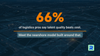 The Best Logistics Nearshore Teams Don't Feel Like Vendors. They Feel Like Yours.
