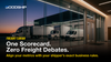 The Best Brokers and Carriers Invest in Better Tools