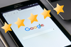 Freight Brokerages with the Highest Google Ratings