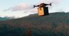 Drone Delivery Soars To New Heights: Global Market To Top $53 Billion