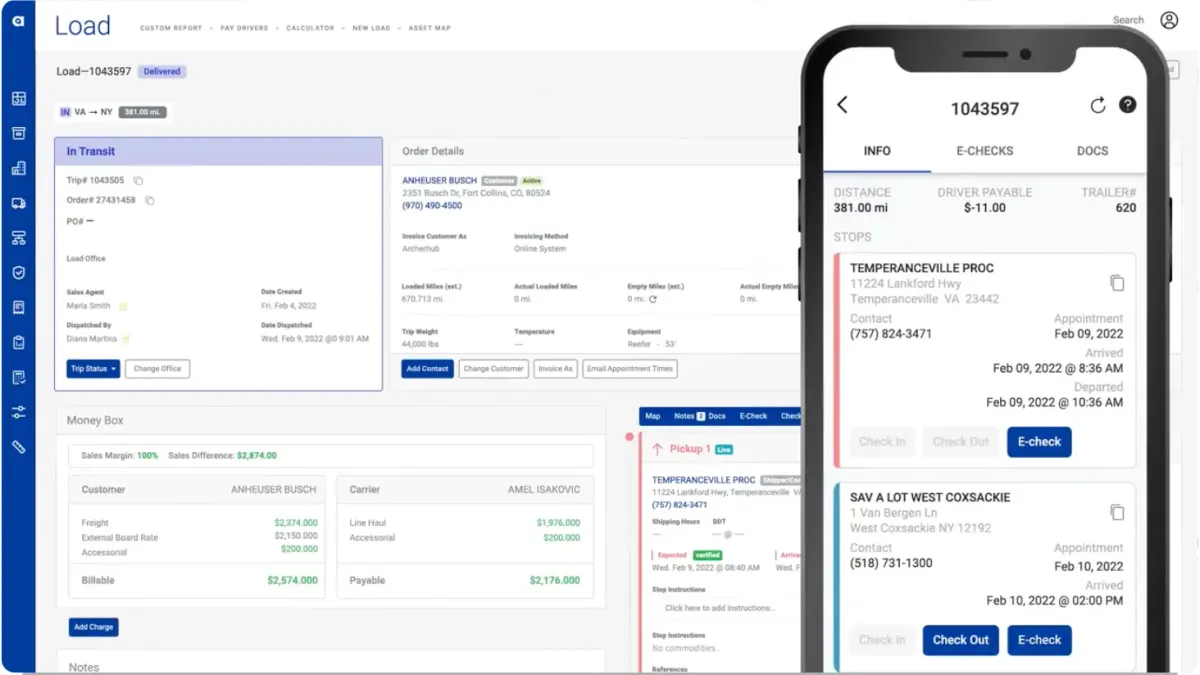 Alvys Secures $6.3M Seed Funding