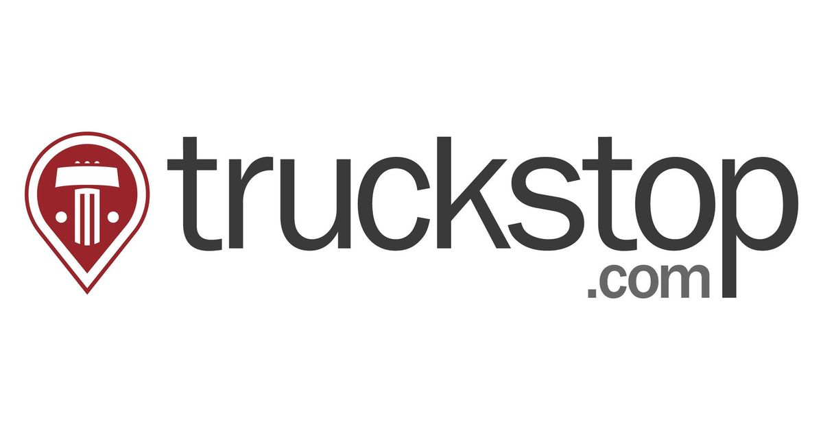 Truckstop Acquires FreightFriend for Optimized Freight Matching