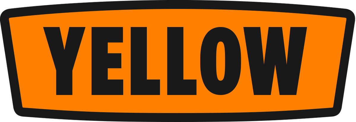 Yellow Corp. Bankruptcy Sparks Controversy and Calls for Probe