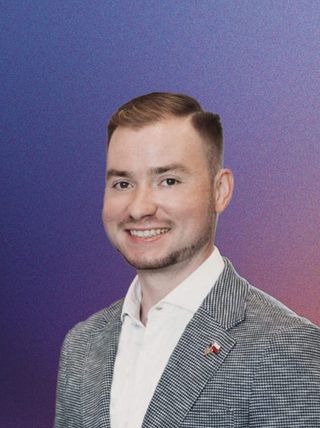 Aleksander Frelas