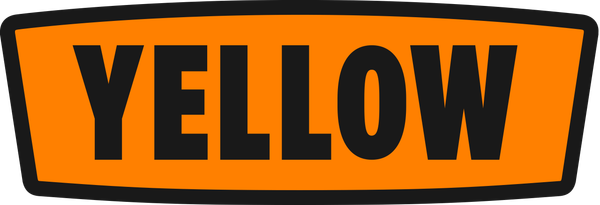 Yellow Corp. Bankruptcy Sparks Controversy and Calls for Probe