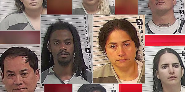 Florida Cracks Down on Driver’s License Scheme for "Aliens"