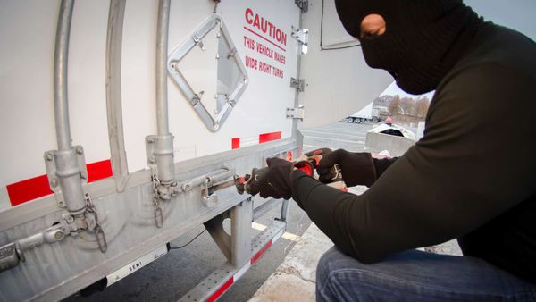 Verisk Warns of Rising Cargo Theft Risk Over the 4th of July Weekend