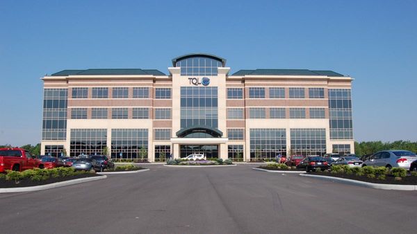 Sixth Circuit Reverses TQL Victory, Broker Liability Debate Escalates