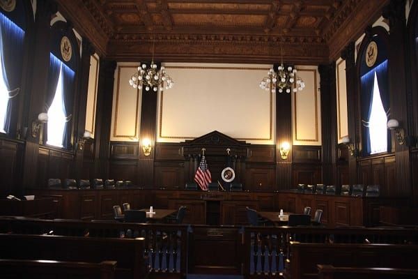 Another Broker Liability Case Lands in the Fifth Circuit; The Stakes Keep Rising