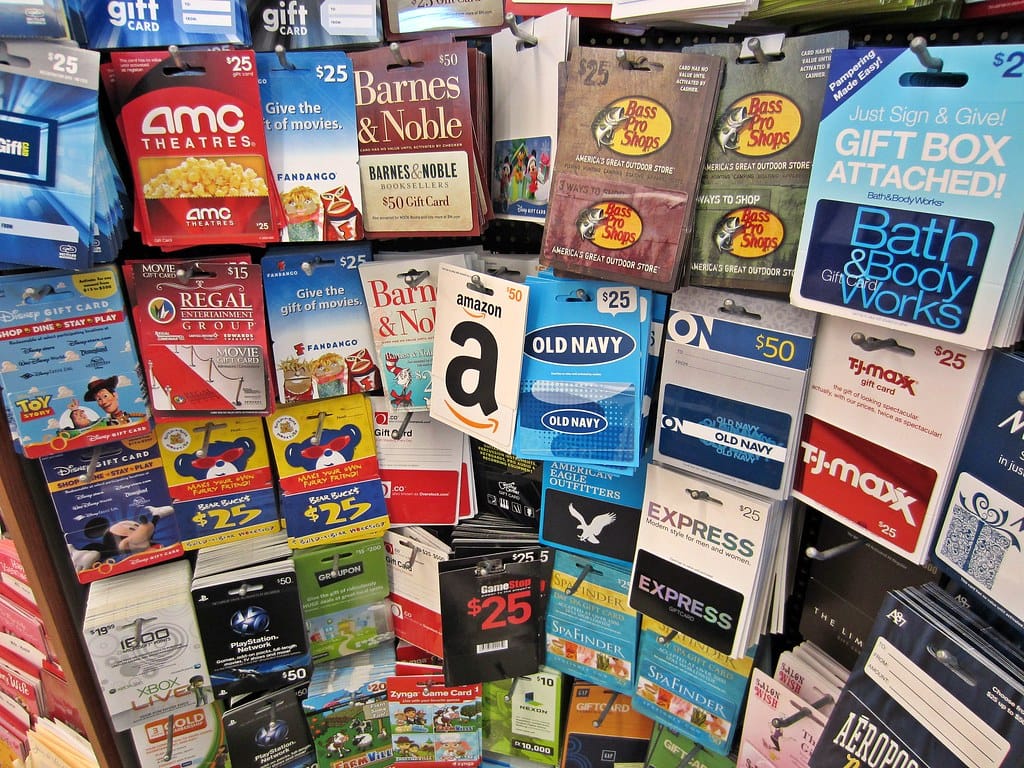 Introducing Mercata Rewards: Earn CATA for Every Real Asset Move