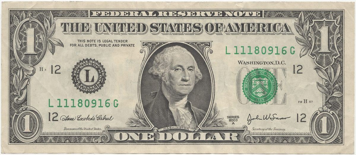 STRATs is Becoming USDST—Here's What You Need to Know