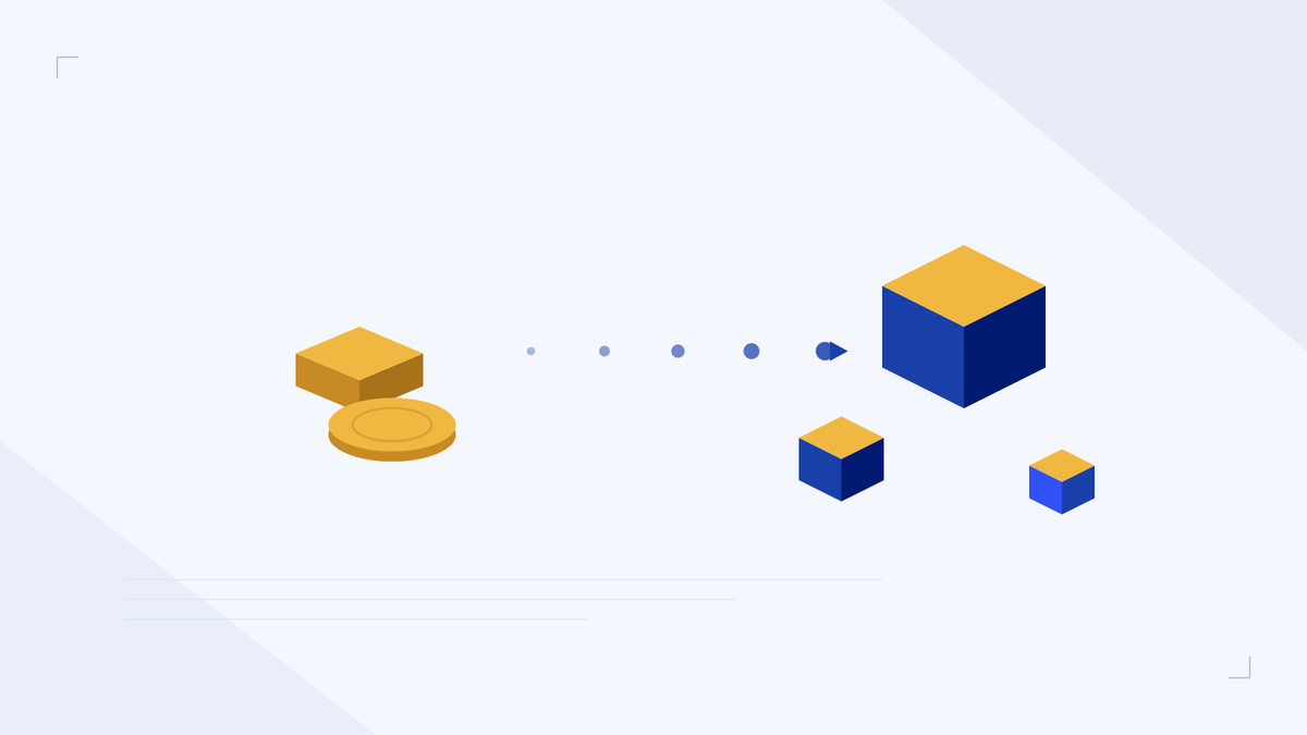 What Is Tokenized Gold? How Digital Gold Works and How to Own It