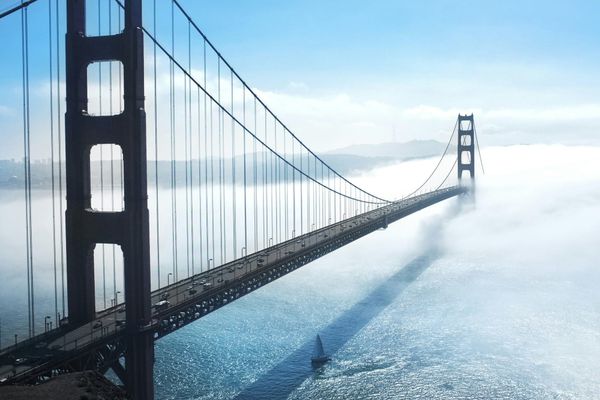 STRATO Bridging Contest: Bridge Assets, Save, and Earn Rewards
