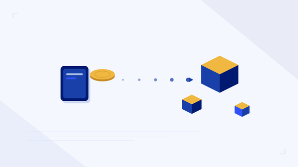 Digital Gold Explained: How to Buy, Hold, and Earn on Gold Online