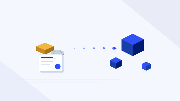 What Are Real-World Assets (RWAs) in Crypto? The Complete Guide
