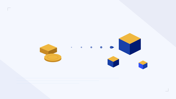 What Is Tokenized Gold? How Digital Gold Works and How to Own It