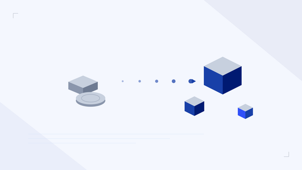 What Is Tokenized Silver? A Practical Guide to Owning Digital Silver