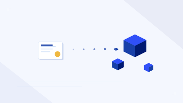 Tokenized Treasuries Explained: On-Chain Access to Government Debt