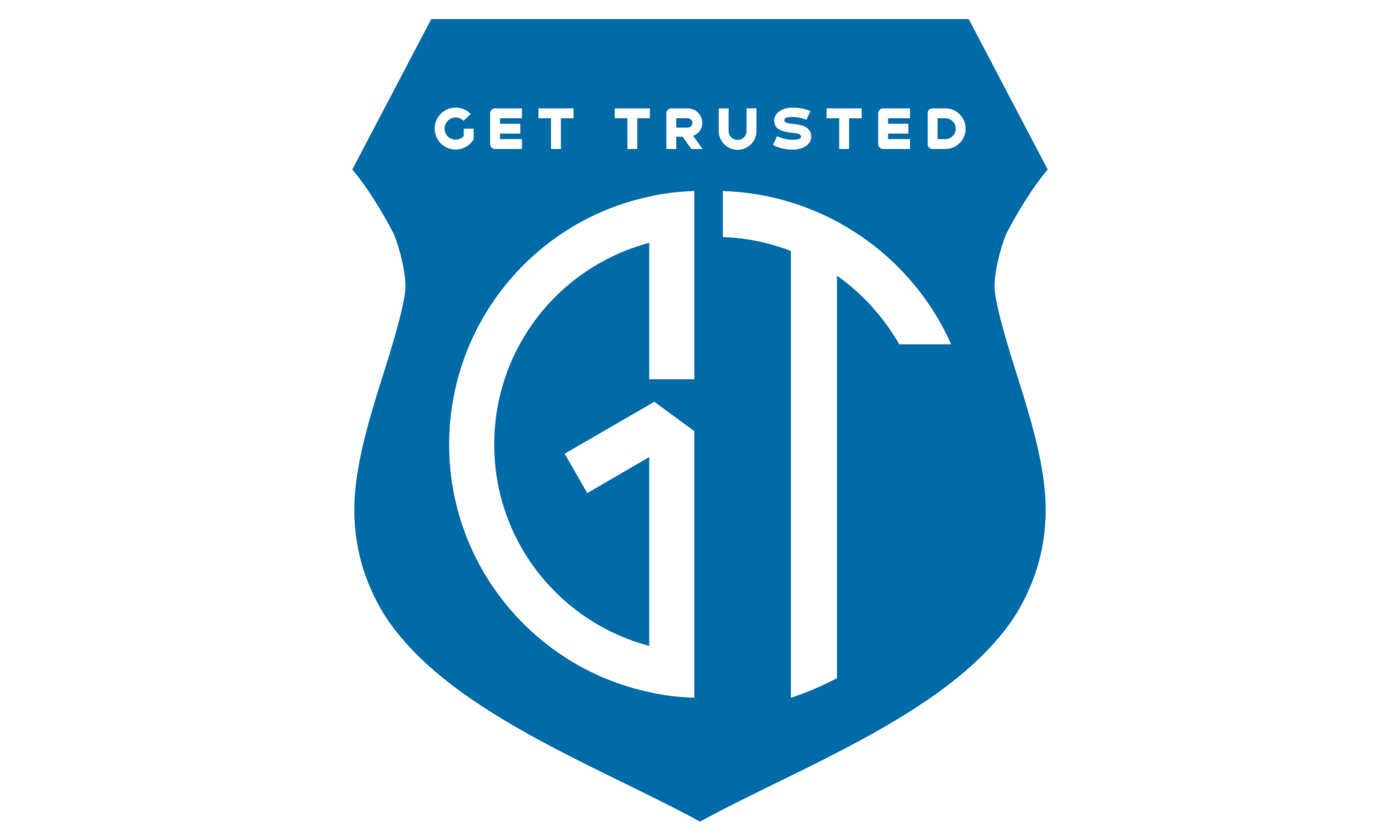 GetTrusted Blog