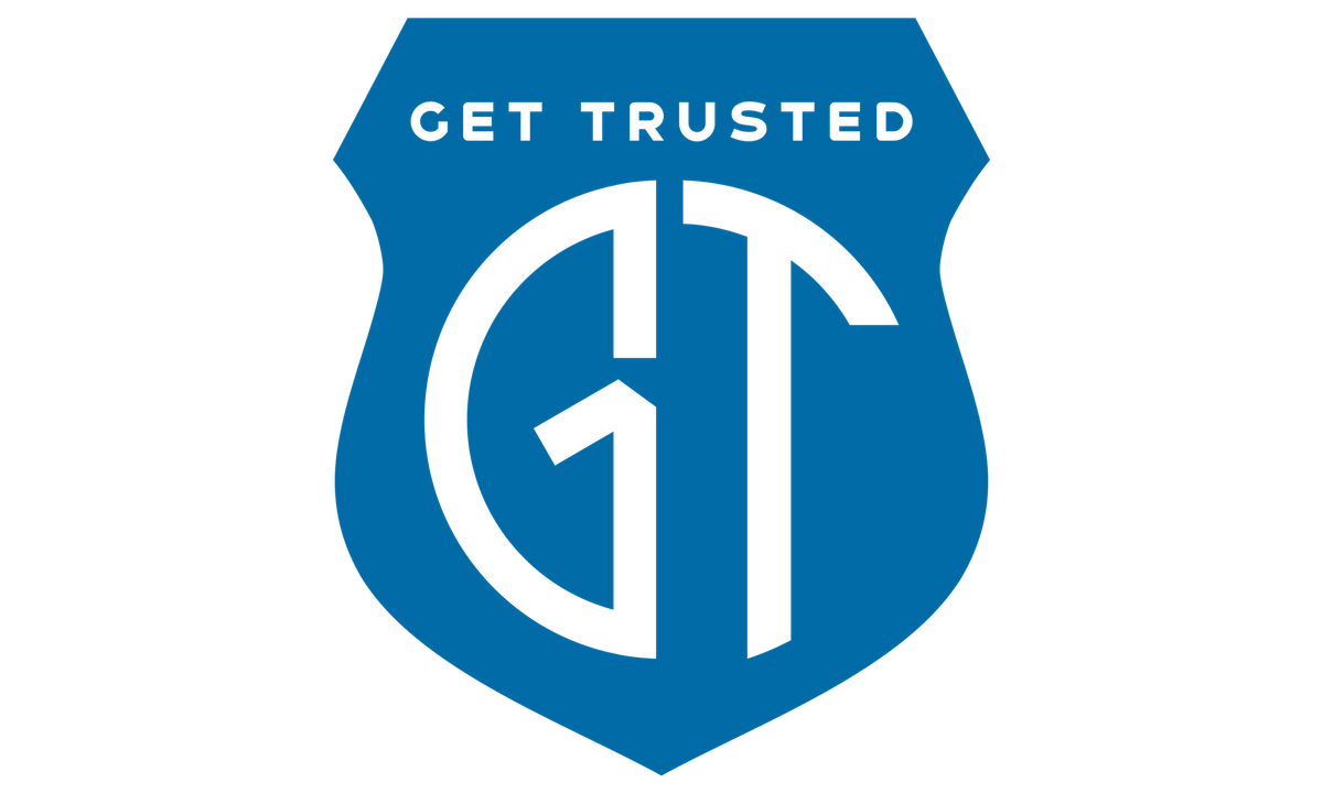 Moving Beyond Authentication Theater: Why We Built GetTrusted