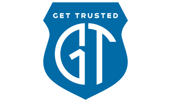 Moving Beyond Authentication Theater: Why We Built GetTrusted