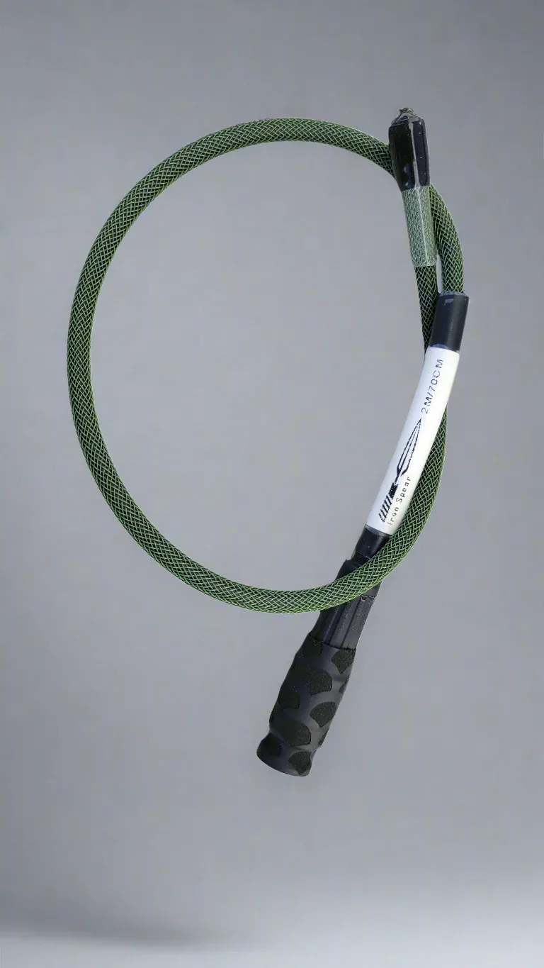 CTA Image