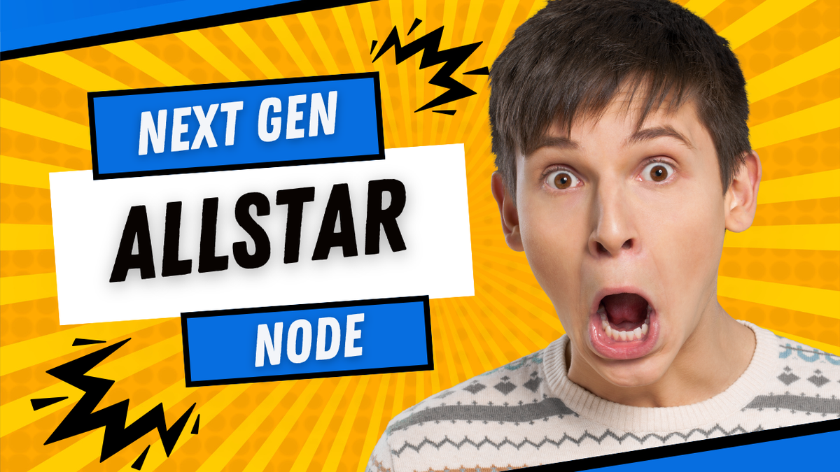 This Cool Ham Radio Gadget Surprised Me!