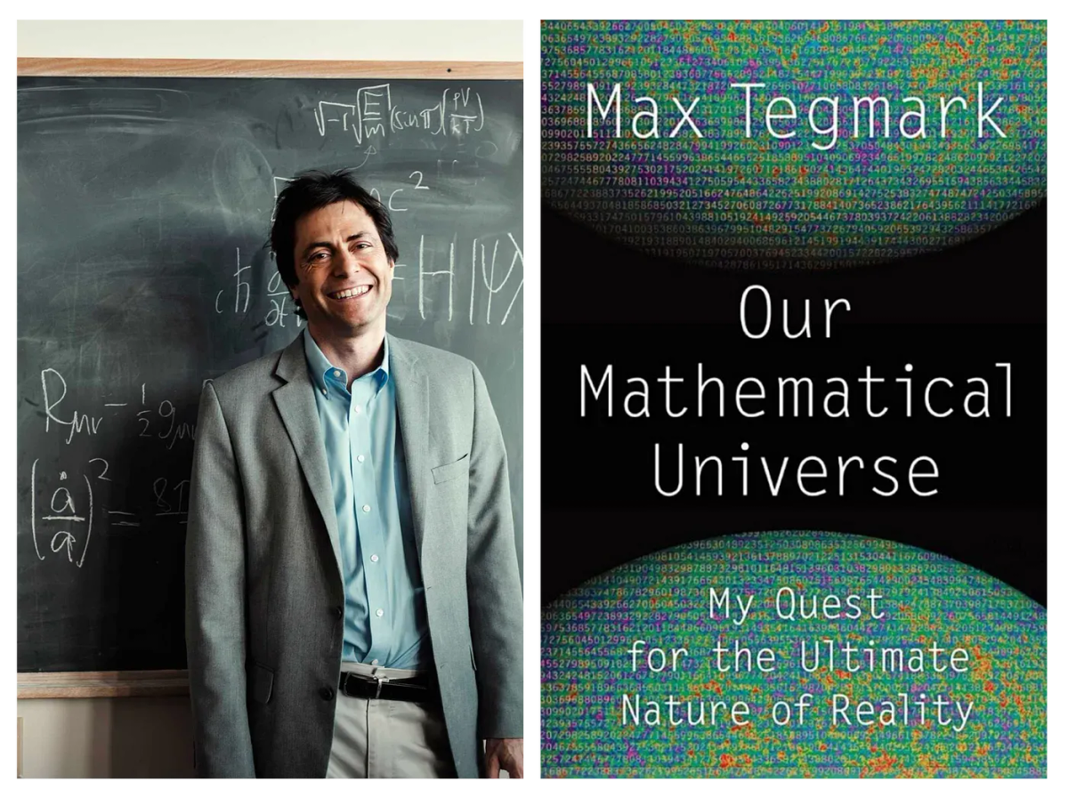 Things Themselves are Numbers: Contemporary Pythagoreanism