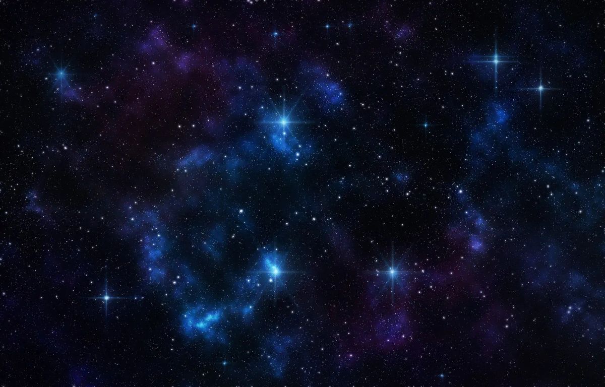 The Worst Theoretical Prediction in the History of Physics