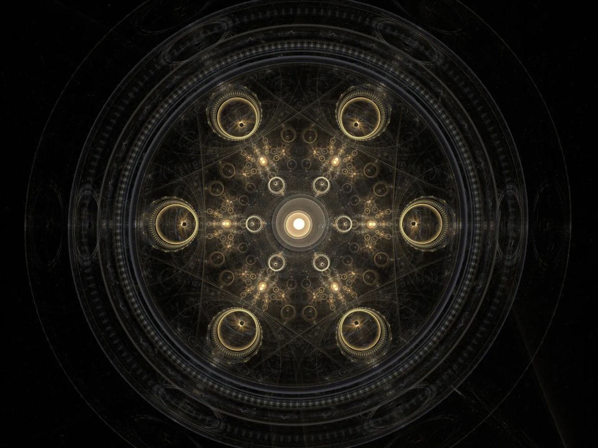 Emmy Noether and One of the Deepest Observations in All of Physics