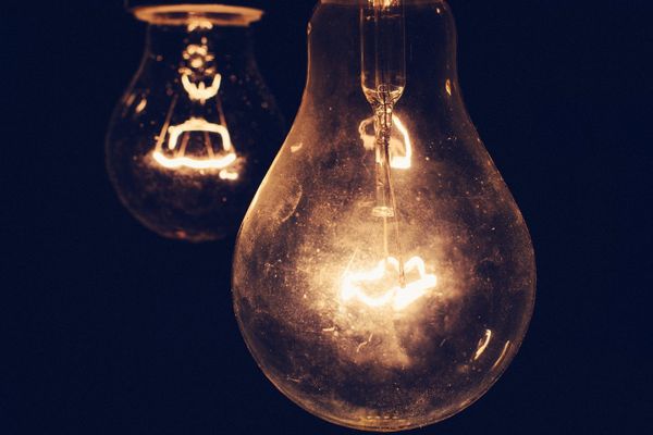 A Practical Guide To Making A Scientific Breakthrough