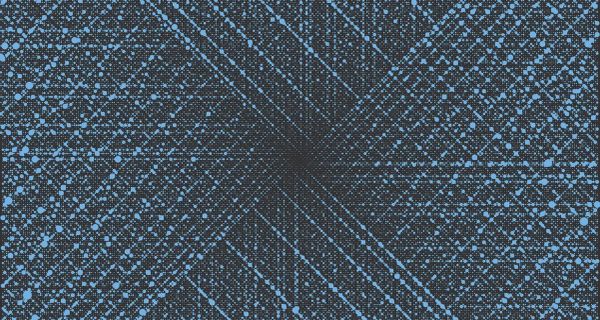 Unexpected Beauty in Primes