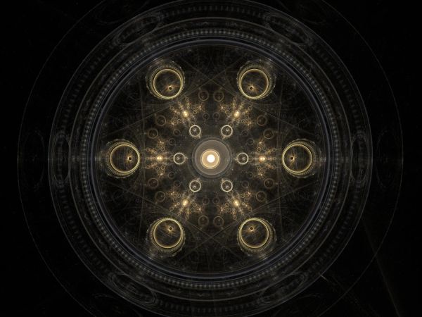 Emmy Noether and One of the Deepest Observations in All of Physics